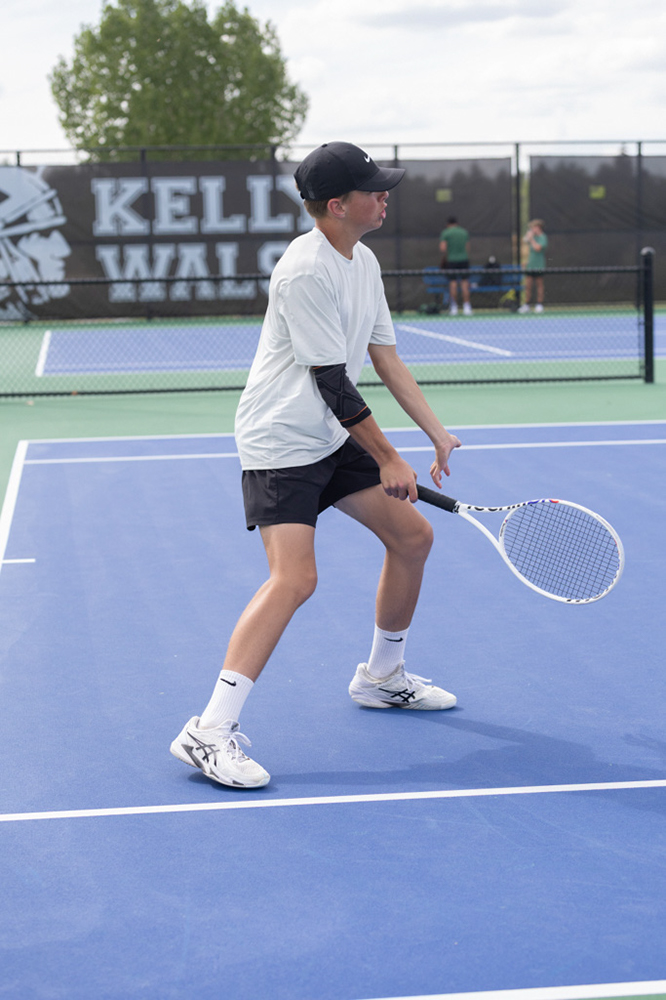 %_tempFileName1M6A4420%