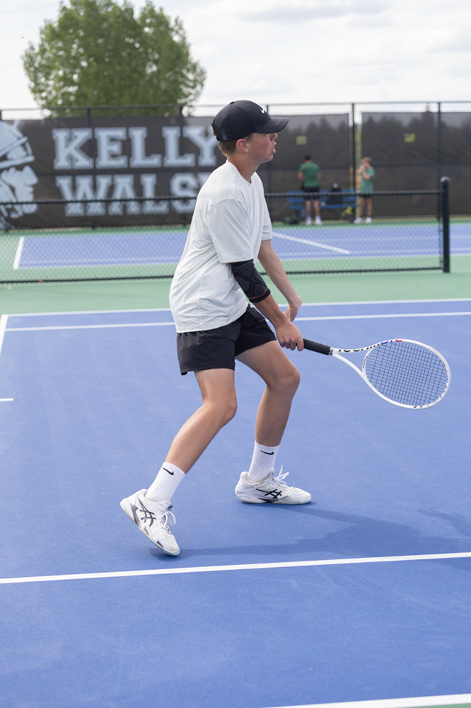 %_tempFileName1M6A4421%