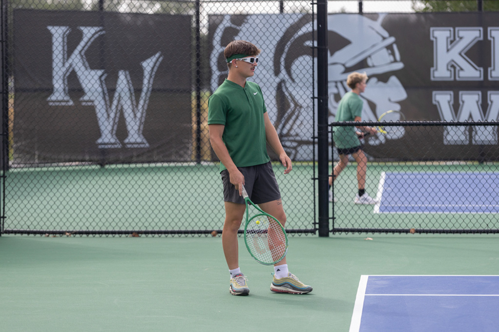 %_tempFileName1M6A4423%