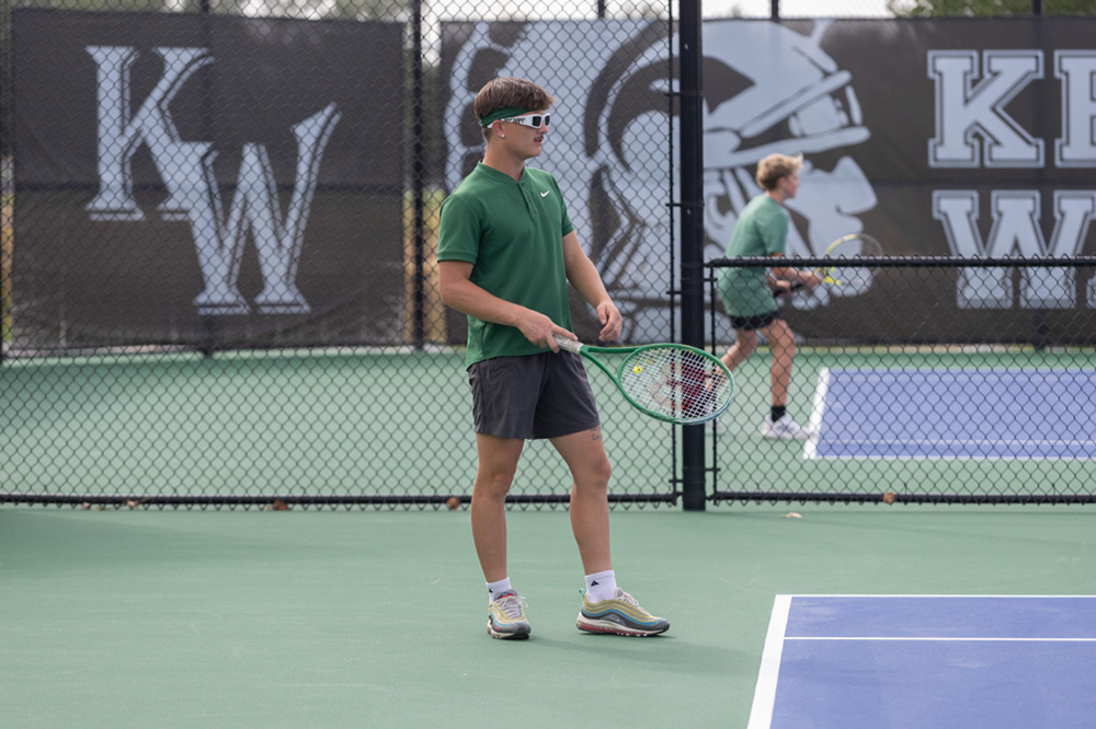 %_tempFileName1M6A4425%