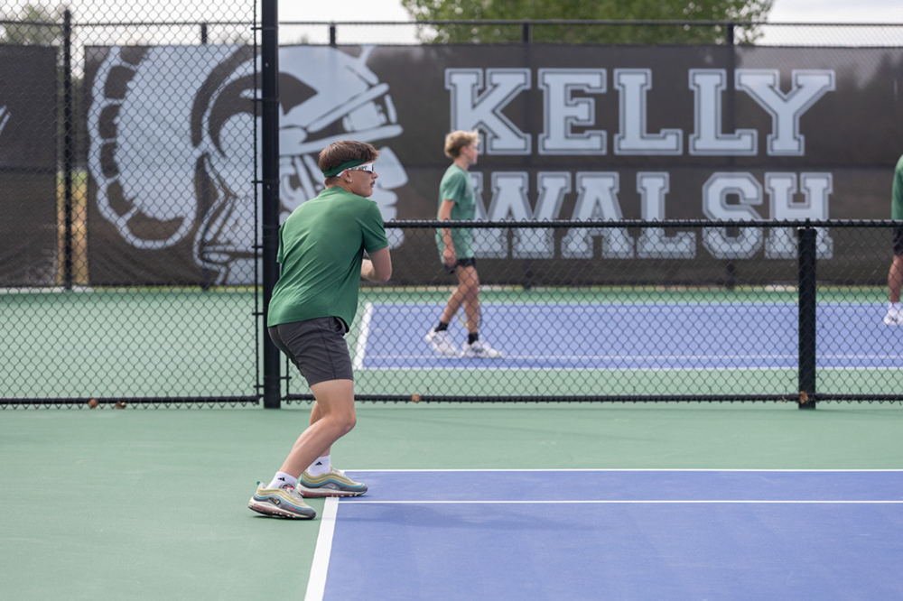 %_tempFileName1M6A4426%