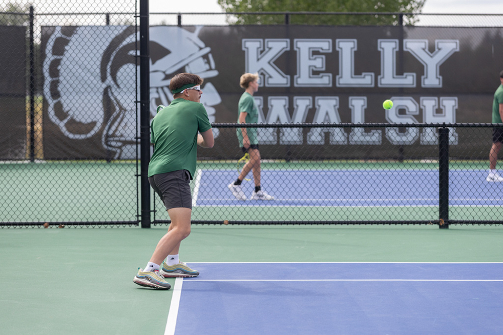 %_tempFileName1M6A4427%