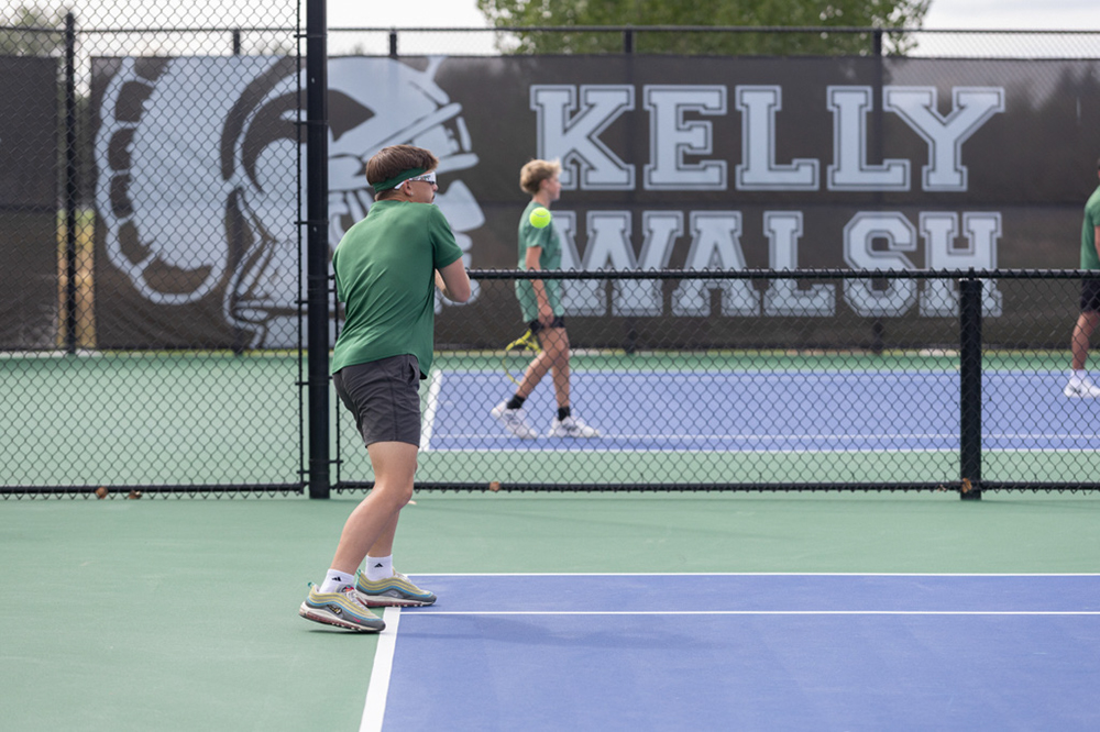 %_tempFileName1M6A4428%