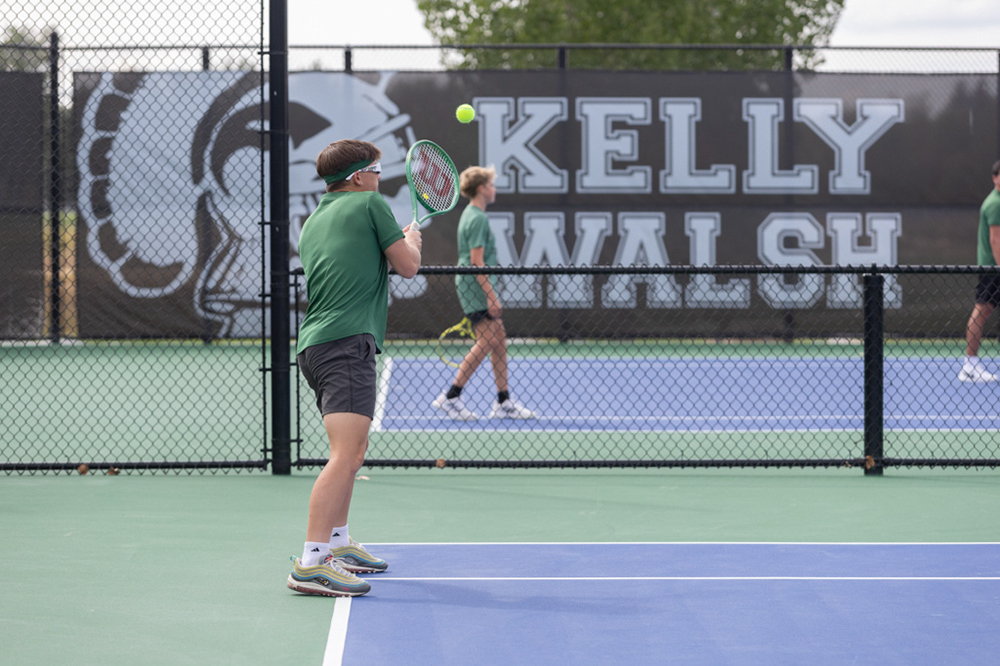 %_tempFileName1M6A4429%