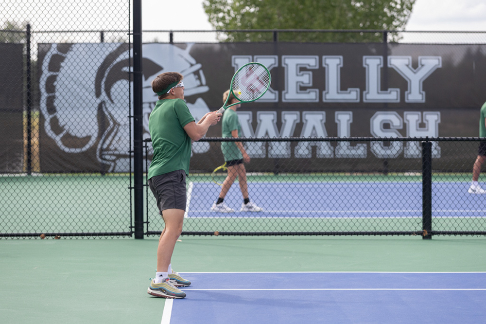 %_tempFileName1M6A4430%