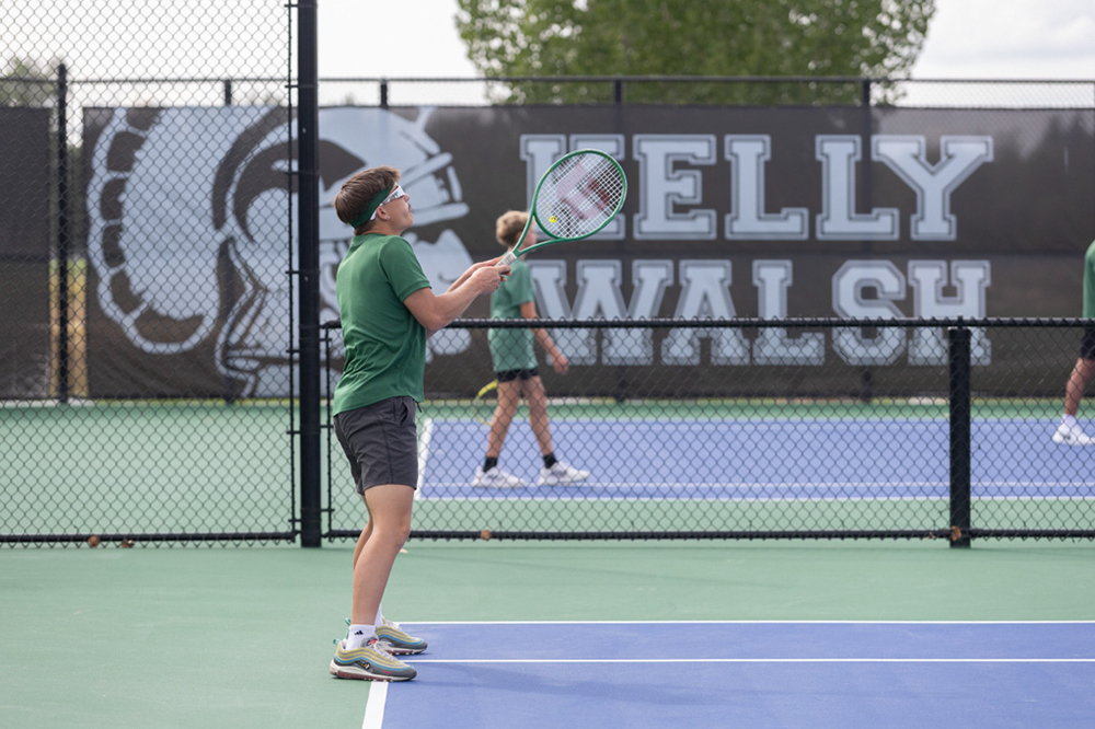 %_tempFileName1M6A4431%