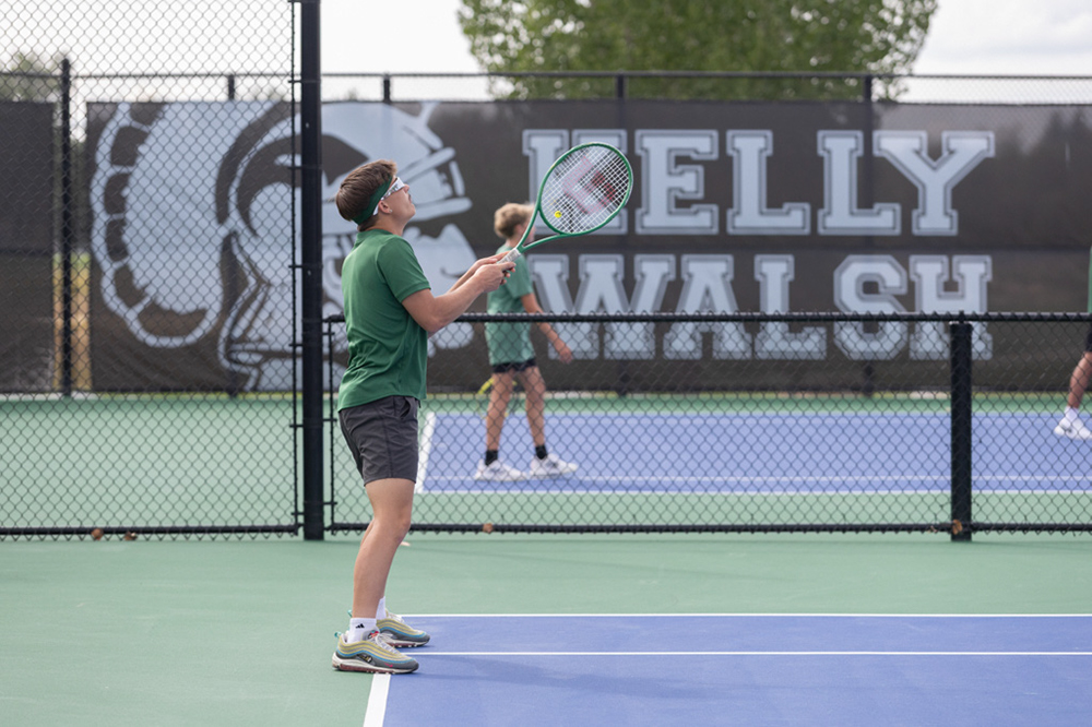 %_tempFileName1M6A4432%