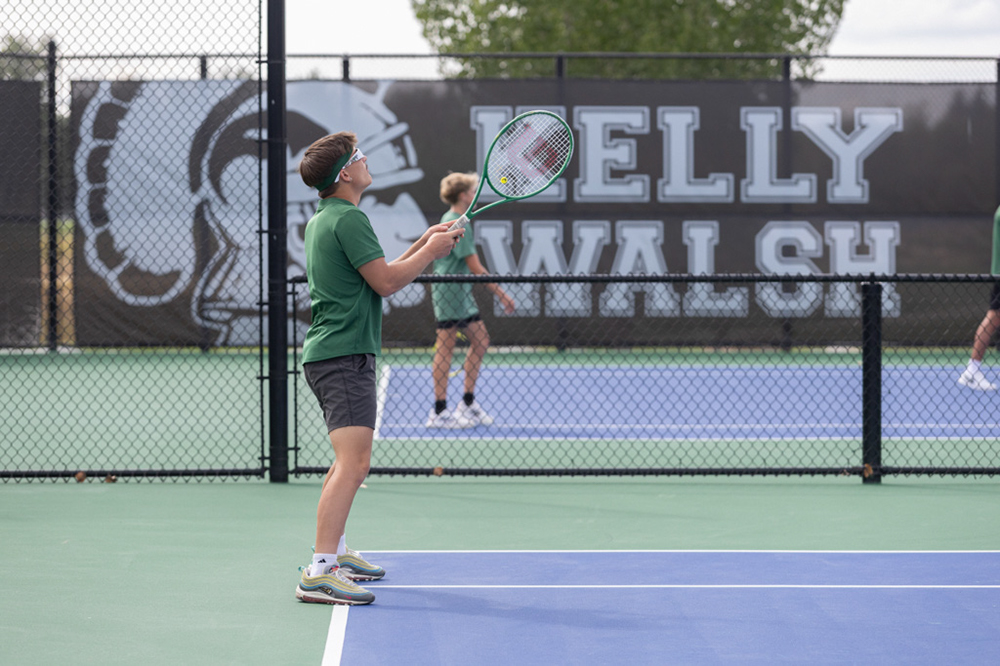 %_tempFileName1M6A4433%