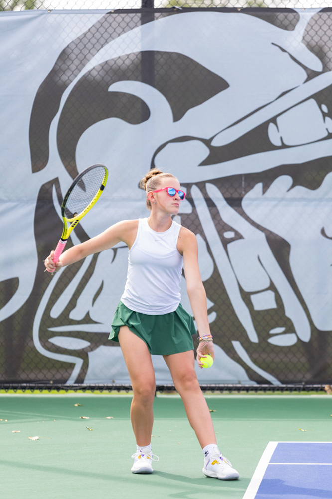 %_tempFileName1M6A4434%