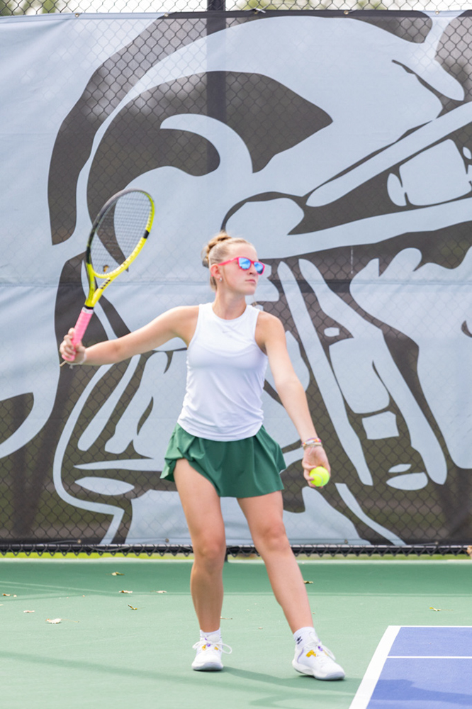 %_tempFileName1M6A4435%