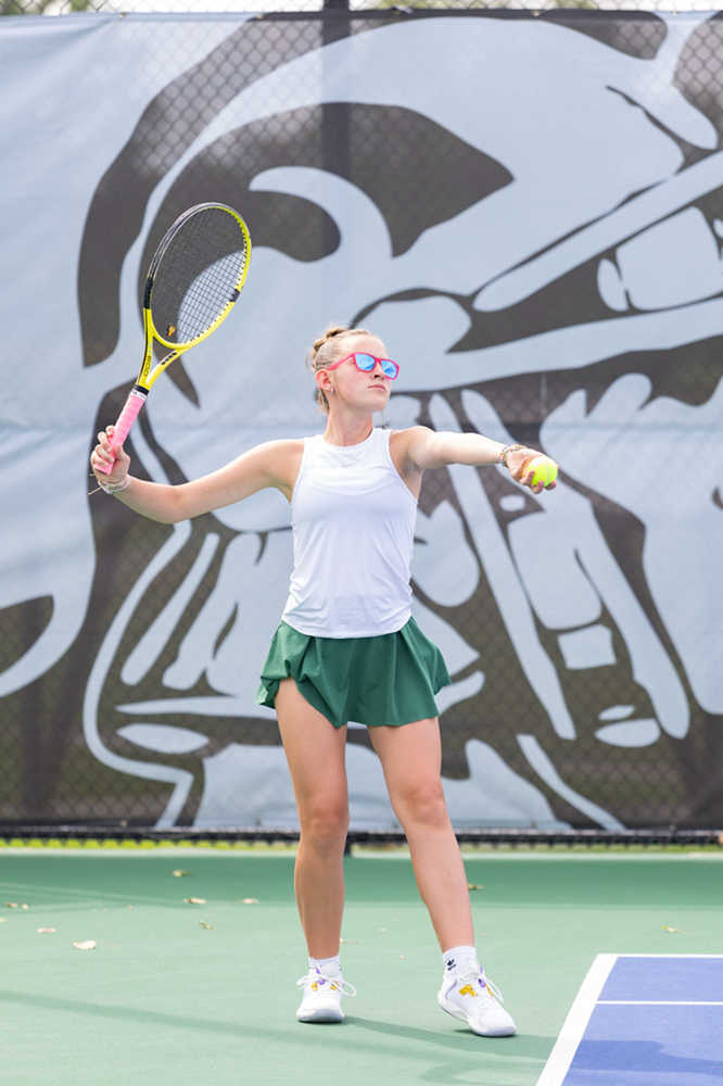 %_tempFileName1M6A4437%