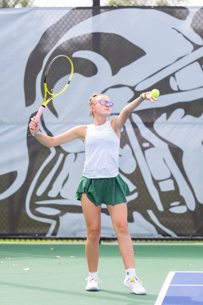 %_tempFileName1M6A4438%