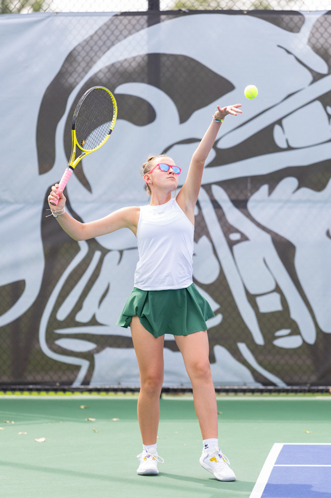 %_tempFileName1M6A4439%