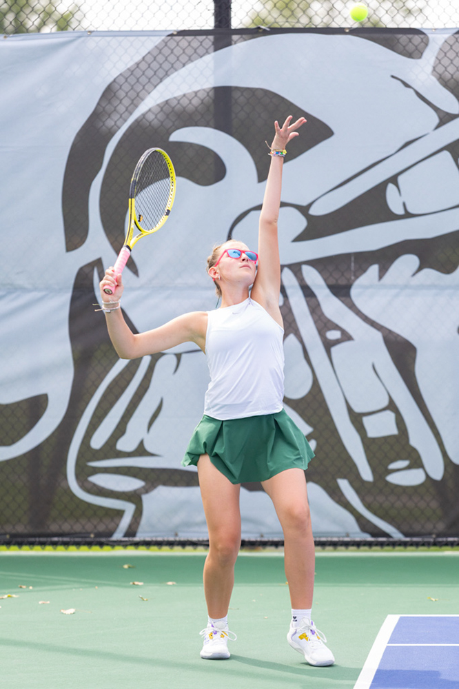 %_tempFileName1M6A4441%