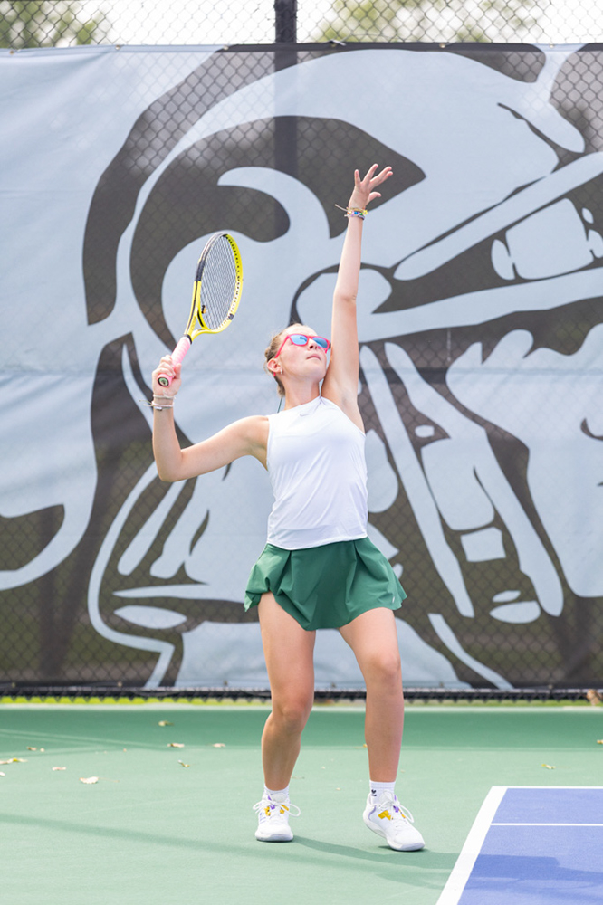 %_tempFileName1M6A4442%