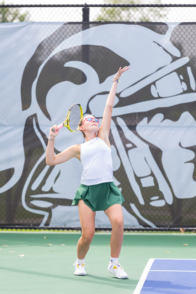 %_tempFileName1M6A4443%