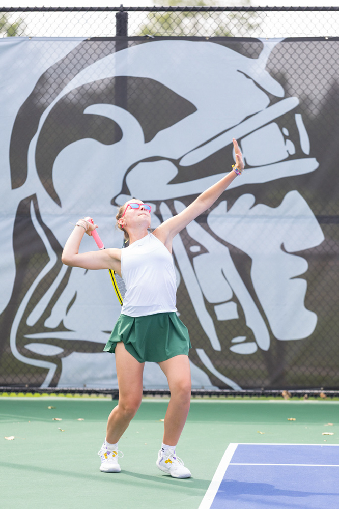 %_tempFileName1M6A4445%