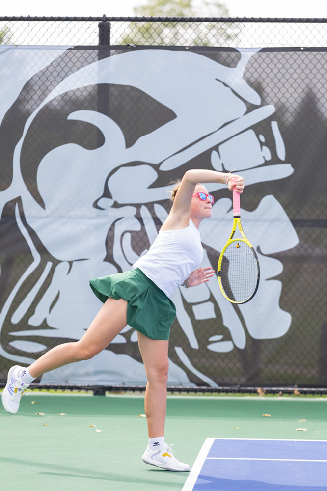 %_tempFileName1M6A4447%