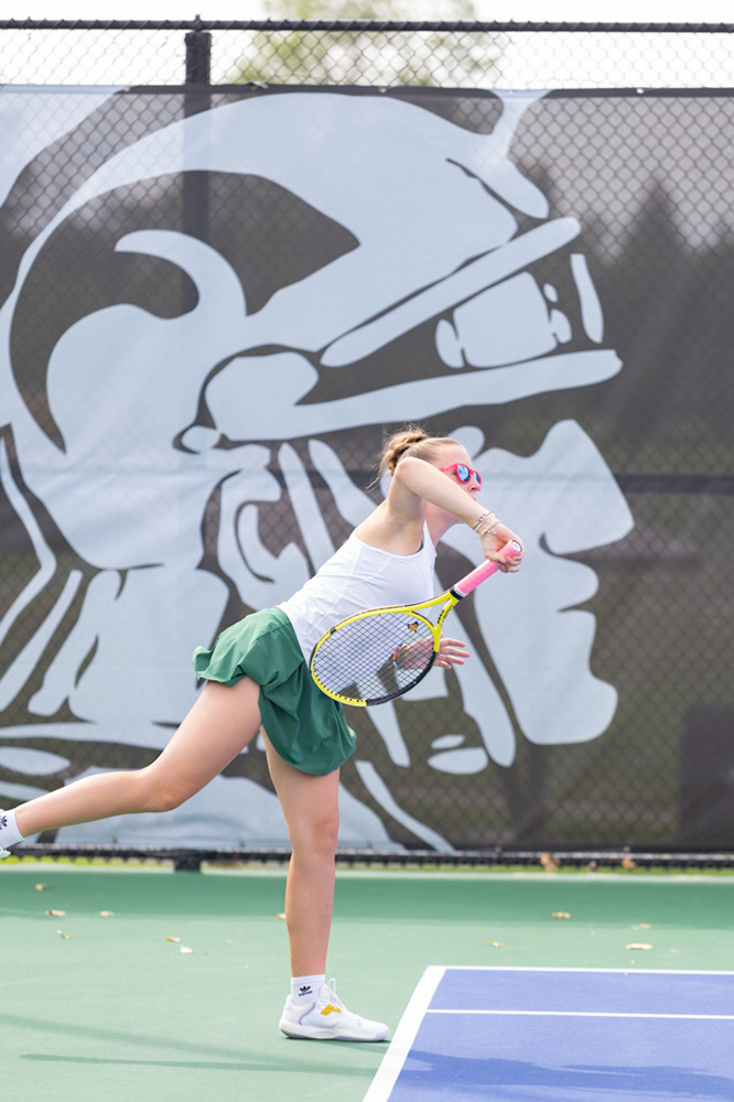 %_tempFileName1M6A4449%