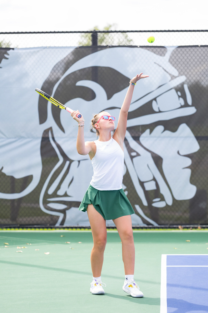 %_tempFileName1M6A4451%