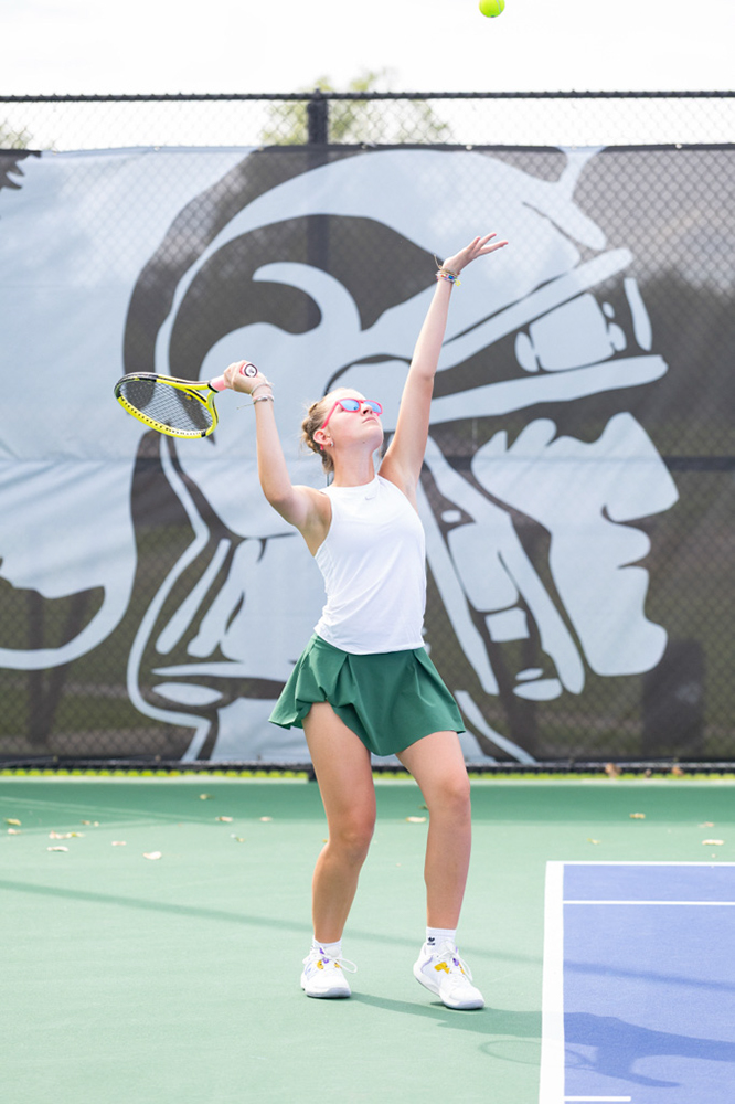 %_tempFileName1M6A4453%