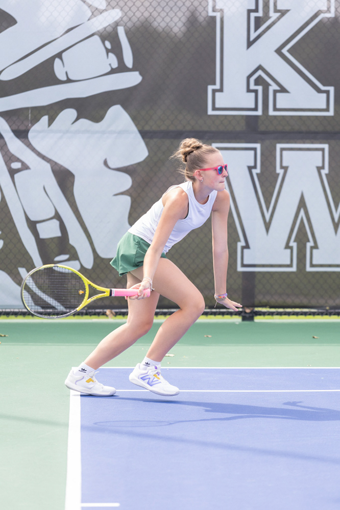 %_tempFileName1M6A4456%