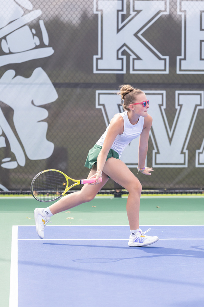 %_tempFileName1M6A4458%