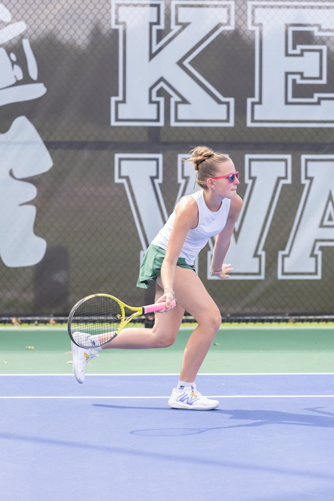 %_tempFileName1M6A4459%