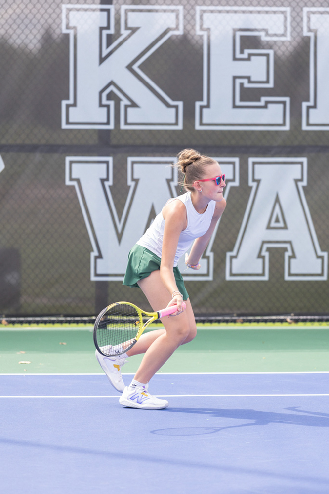 %_tempFileName1M6A4460%