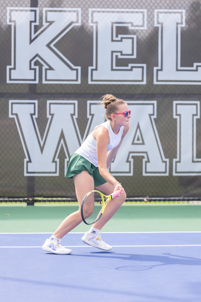 %_tempFileName1M6A4461%