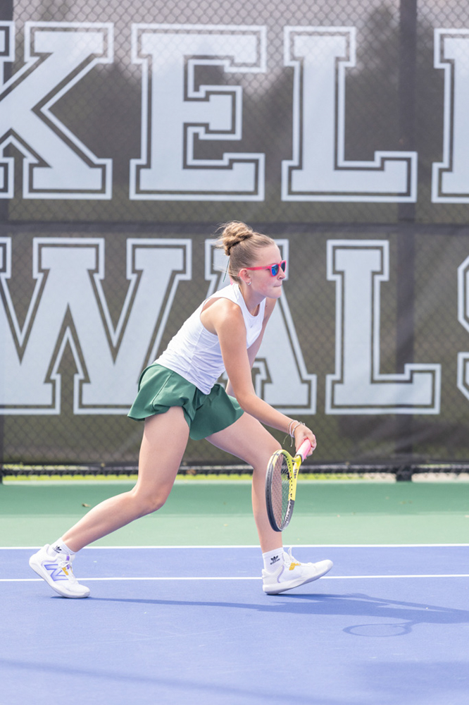 %_tempFileName1M6A4462%