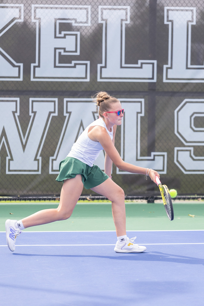 %_tempFileName1M6A4463%