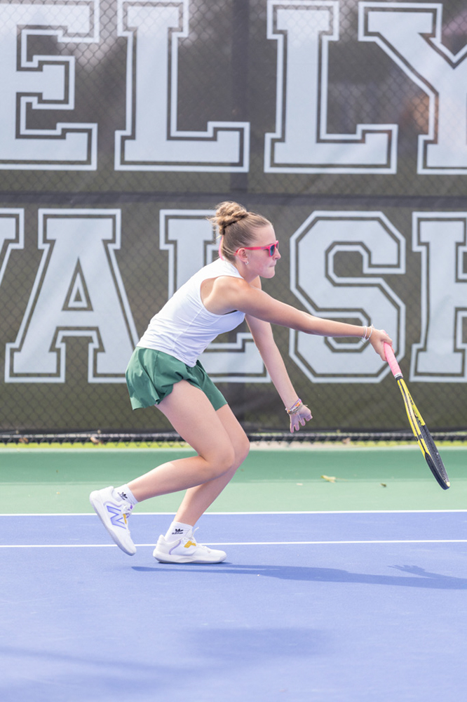 %_tempFileName1M6A4465%