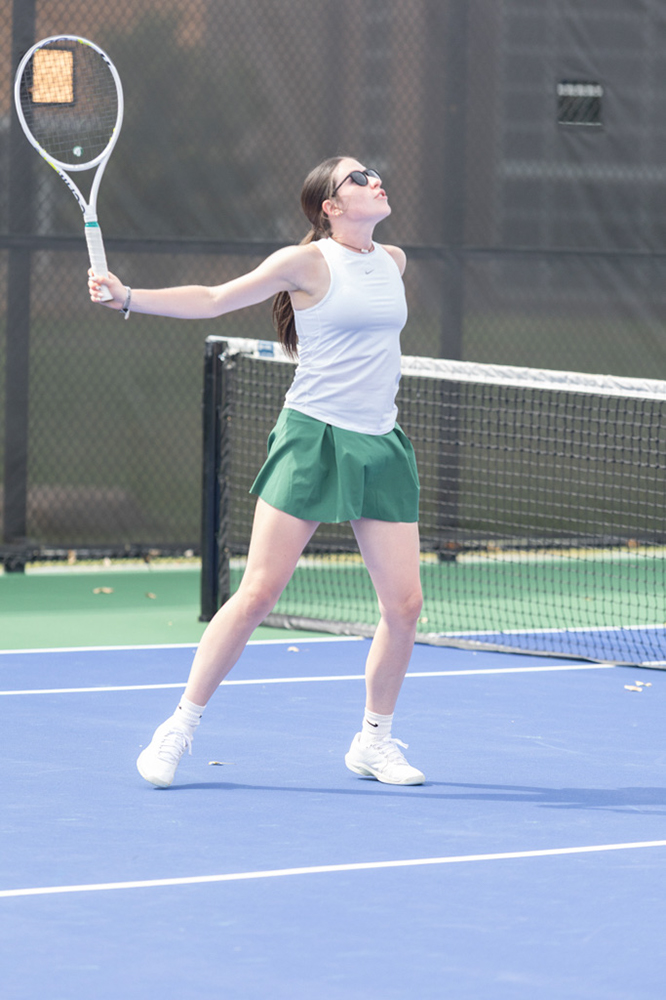 %_tempFileName1M6A4467%