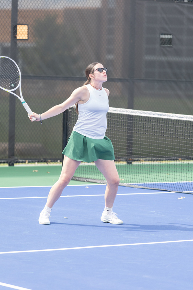 %_tempFileName1M6A4468%