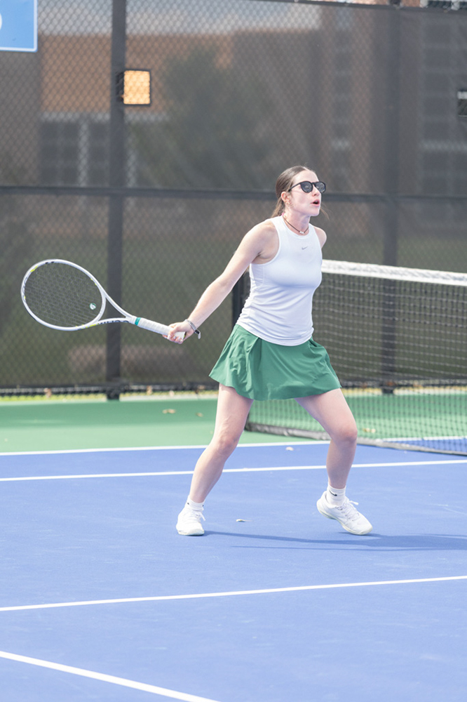 %_tempFileName1M6A4469%