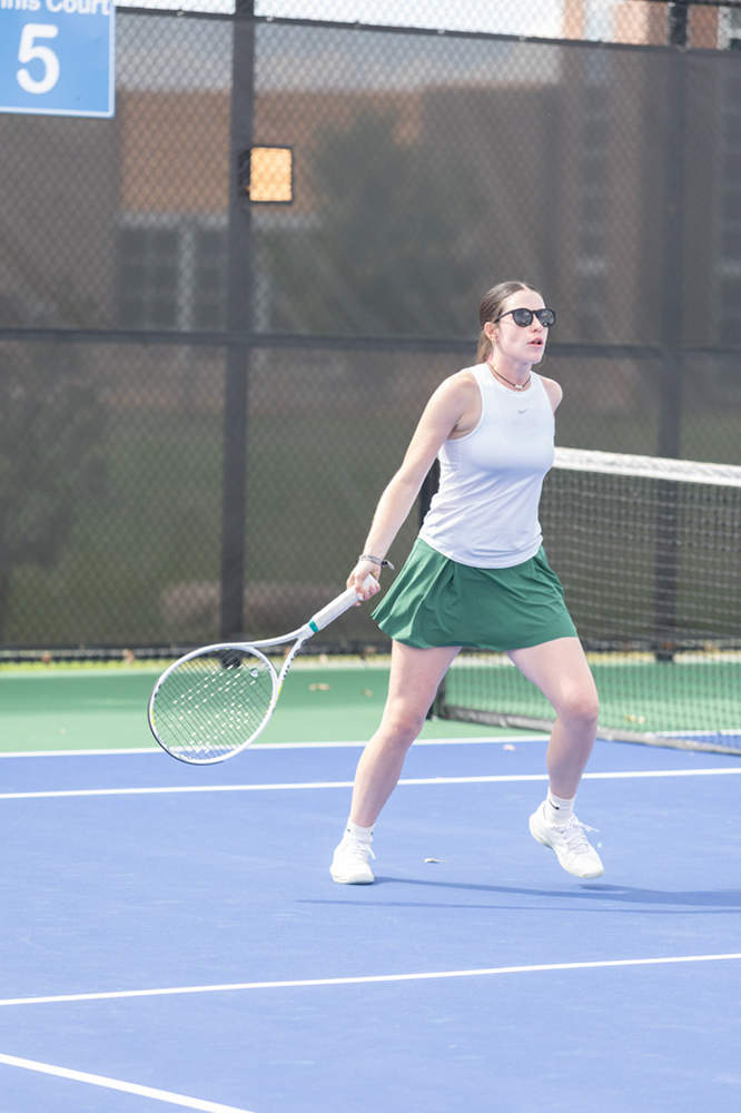 %_tempFileName1M6A4470%