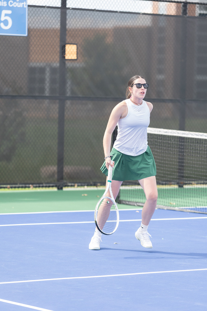 %_tempFileName1M6A4471%