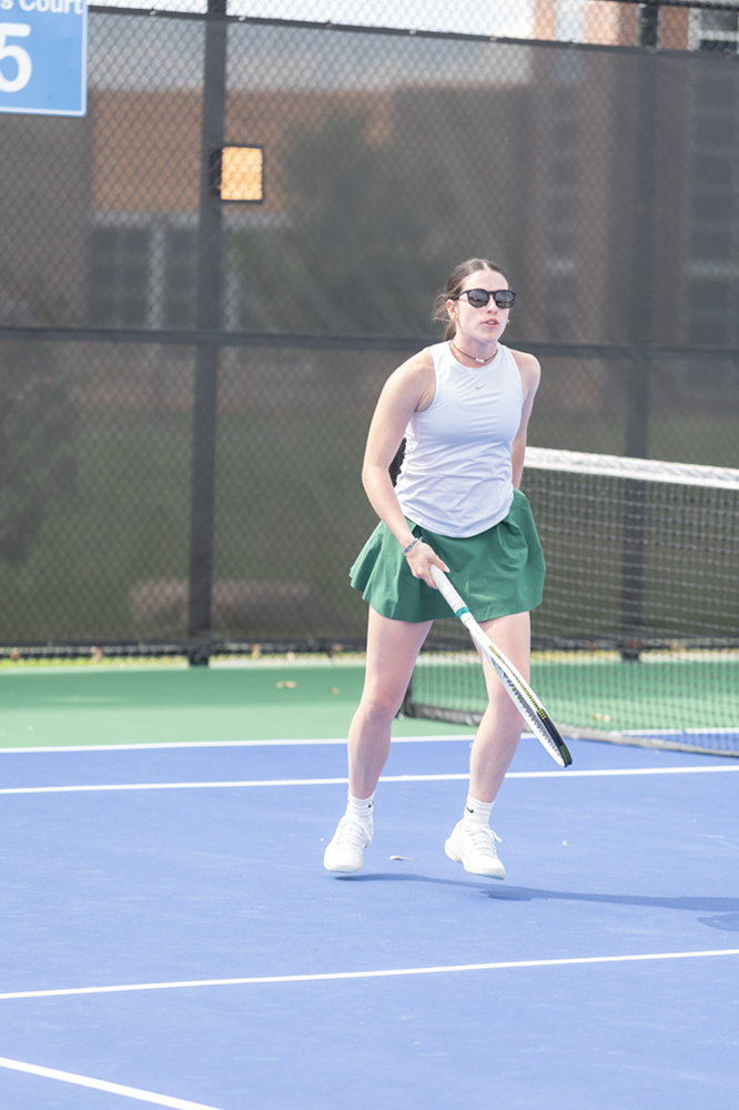 %_tempFileName1M6A4472%