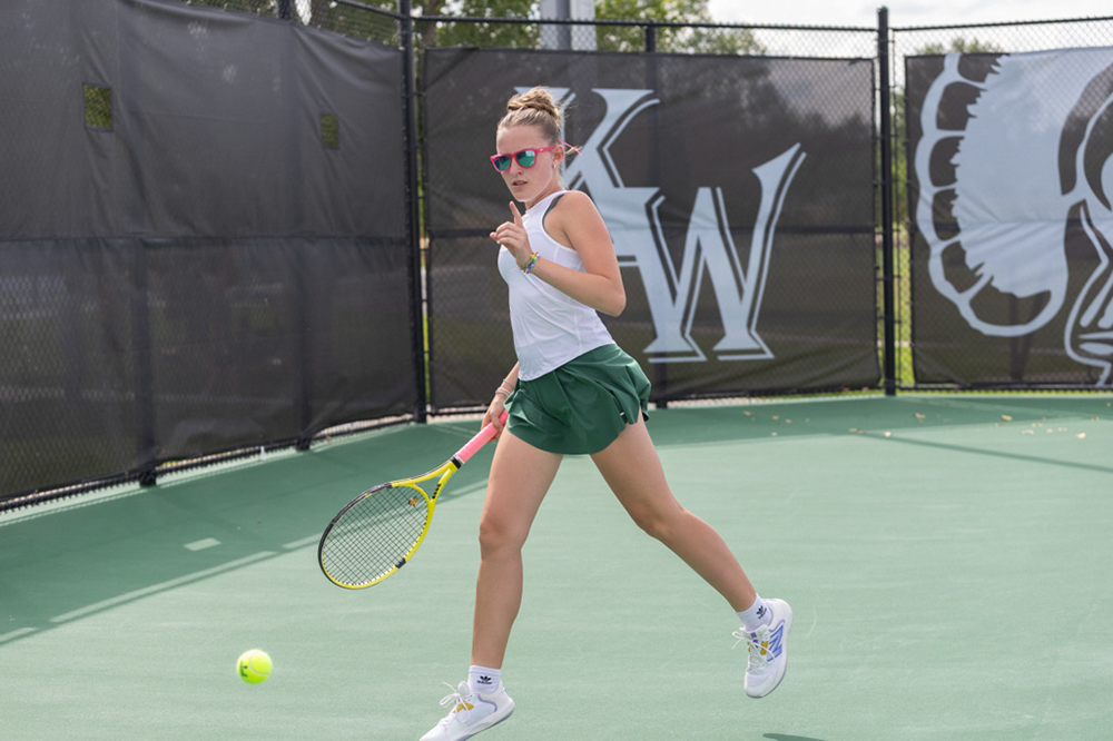 %_tempFileName1M6A4473%