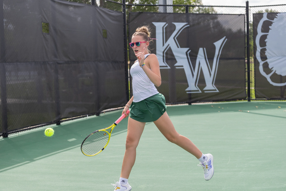 %_tempFileName1M6A4474%