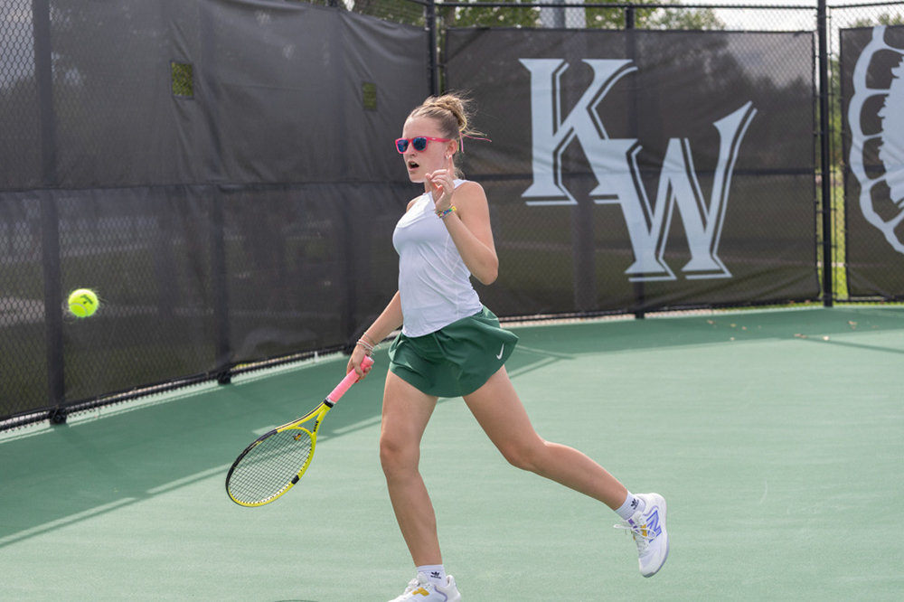 %_tempFileName1M6A4475%