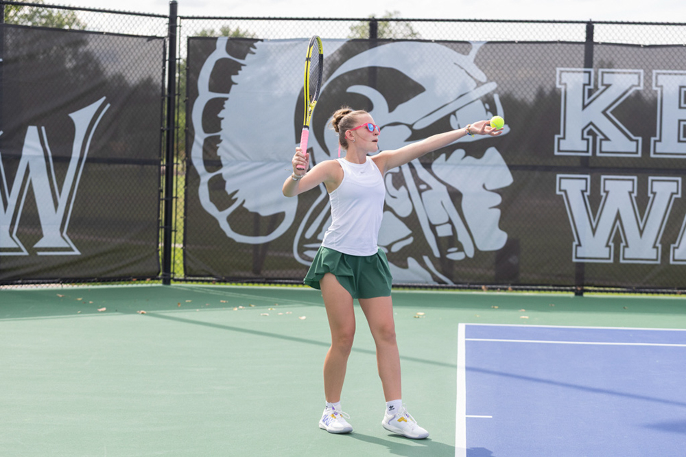 %_tempFileName1M6A4476%