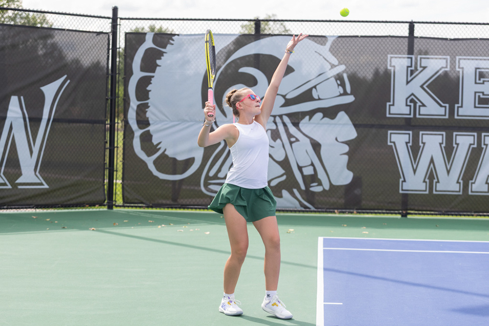 %_tempFileName1M6A4478%