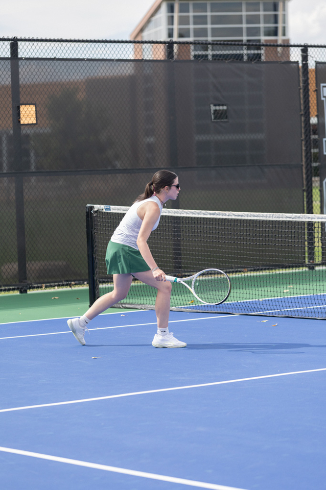 %_tempFileName1M6A4479%