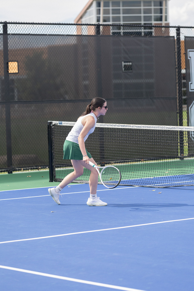 %_tempFileName1M6A4480%