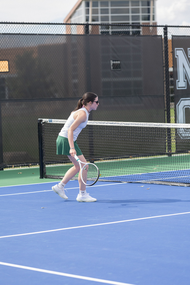 %_tempFileName1M6A4481%