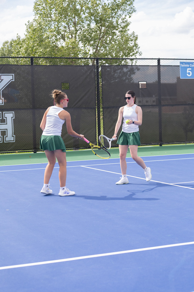 %_tempFileName1M6A4482%