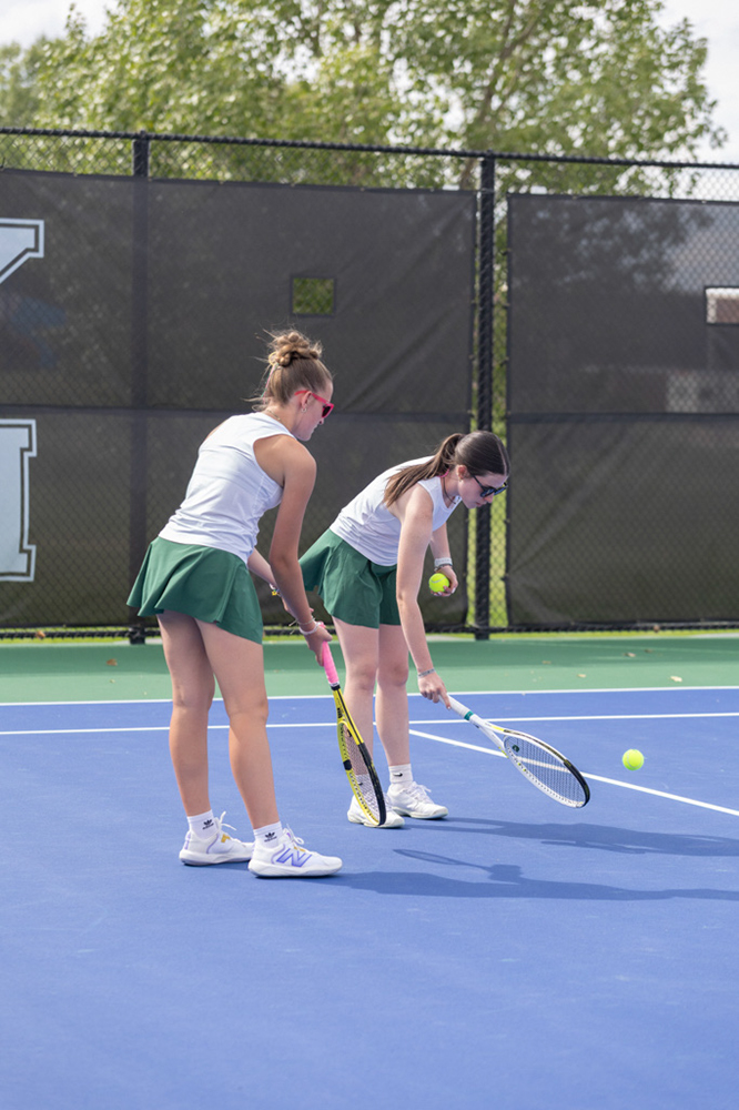 %_tempFileName1M6A4490%