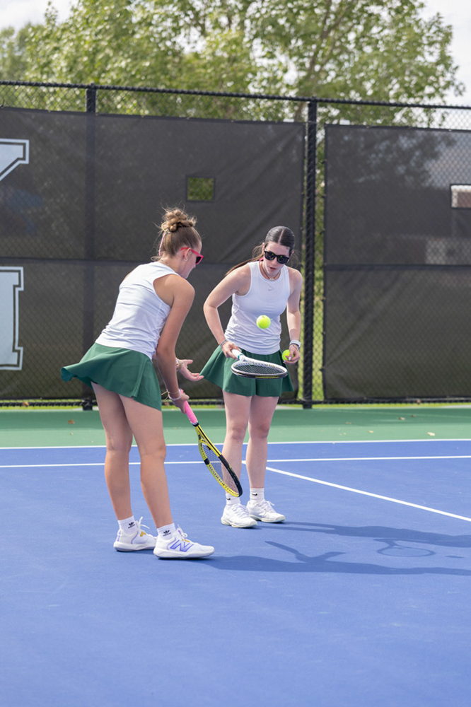 %_tempFileName1M6A4491%